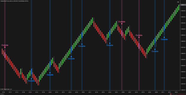 Click to Enlarge

Name: i-tSQQVHz-X3.png
Size: 42 KB