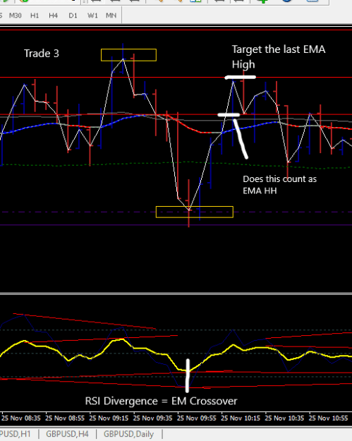 Click to Enlarge

Name: trade3.png
Size: 11 KB