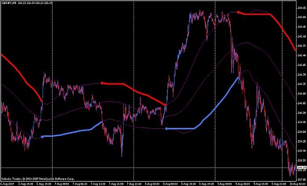 Click to Enlarge

Name: gj analysis.jpg
Size: 41 KB