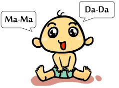 Click to Enlarge

Name: baby.png
Size: 7 KB