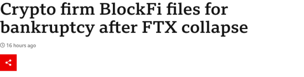 Click to Enlarge

Name: Screenshot 2022-11-29 at 15-51-45 Crypto firm BlockFi files for bankruptcy after FTX collapse.png
Size: 7 KB