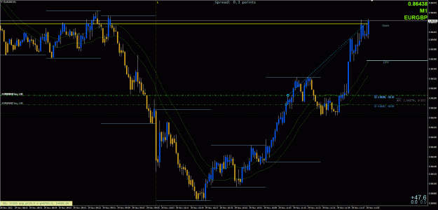 Click to Enlarge

Name: EG Trades1 - 11292022.gif
Size: 41 KB