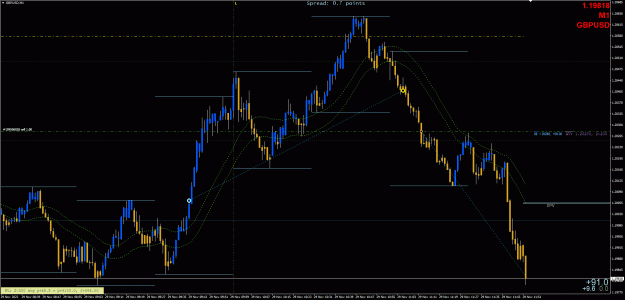 Click to Enlarge

Name: GU Trades1 - 11292022.gif
Size: 40 KB
