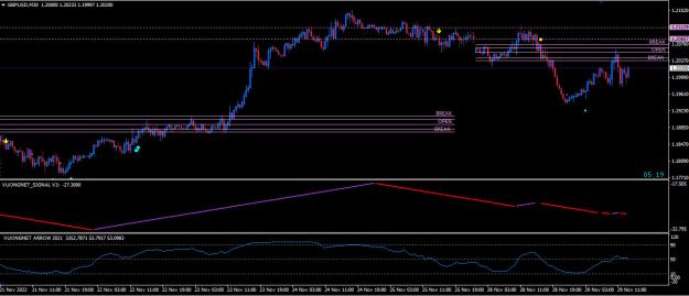 Click to Enlarge

Name: FULL CHART.jpg
Size: 163 KB