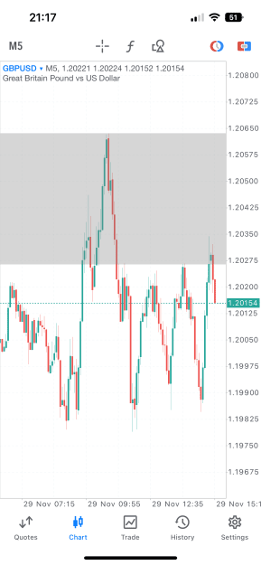Click to Enlarge

Name: 87A2E3E5-D265-4046-A818-F0FB9FCDCFC2.png
Size: 52 KB