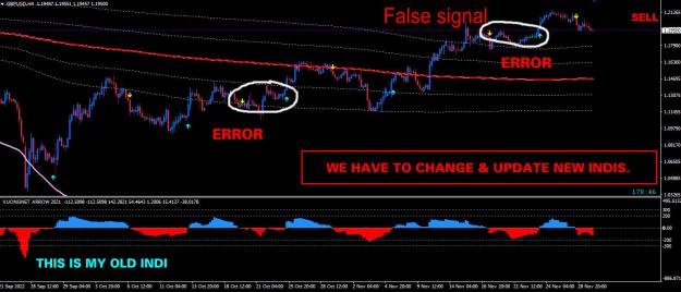 Click to Enlarge

Name: have to change.jpg
Size: 196 KB