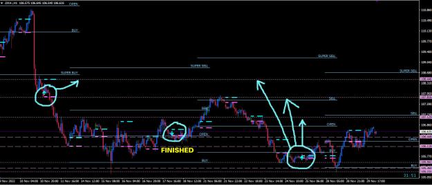 Click to Enlarge

Name: DXY.jpg
Size: 178 KB