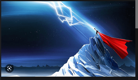 Click to Enlarge

Name: GoddessOfThunder_02.png
Size: 86 KB