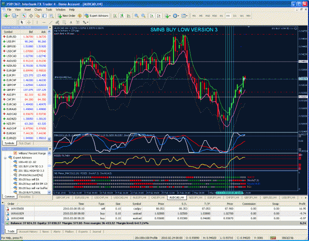 Click to Enlarge

Name: wrong trade.gif
Size: 90 KB