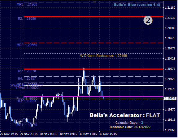 Click to Enlarge

Name: Bella'sBlue_01.png
Size: 11 KB
