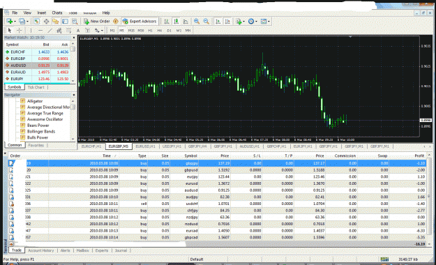Click to Enlarge

Name: orders on d1 base (ccfp v1.0 2b).gif
Size: 81 KB