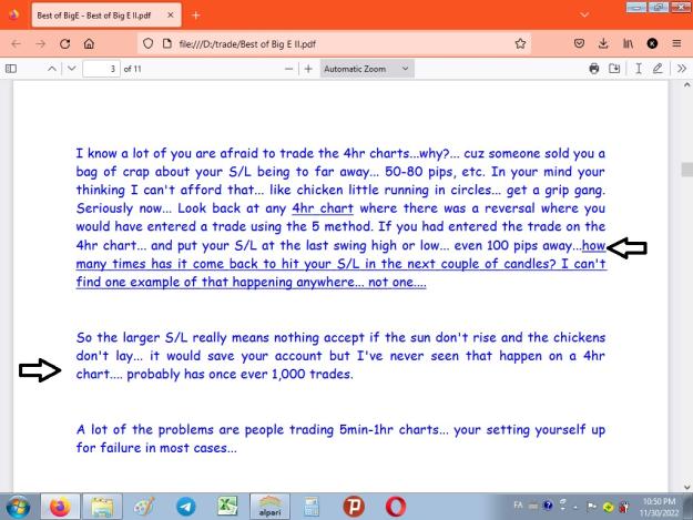 Click to Enlarge

Name: Untitled.jpg
Size: 252 KB