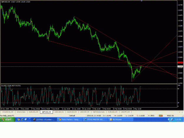 Click to Enlarge

Name: GBP08.03.GIF
Size: 42 KB