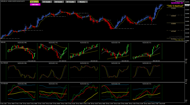 Click to Enlarge

Name: NZDUSD Dec01 H1 pipware 1-12-2022 10-25-11 am.png
Size: 40 KB
