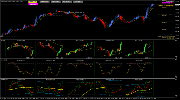 Click to Enlarge

Name: NZDUSD Dec01 H1 pipware 1-12-2022 10-25-11 am.png
Size: 40 KB