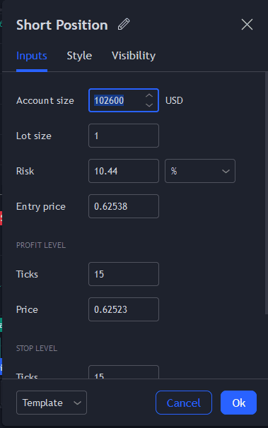 Click to Enlarge

Name: short settings.PNG
Size: 7 KB