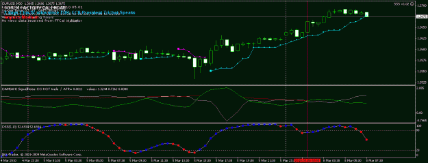 Click to Enlarge

Name: eu m30.gif
Size: 18 KB