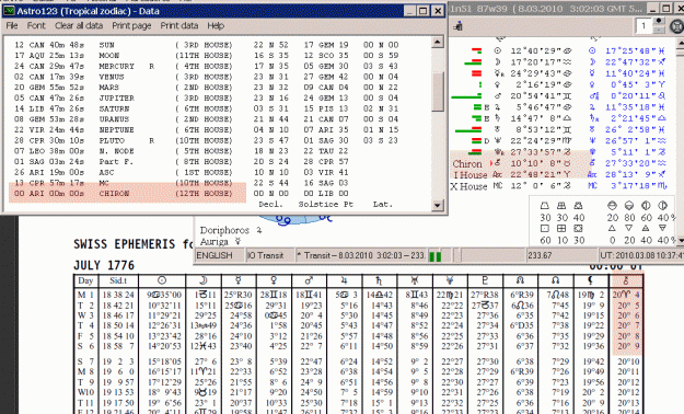 Click to Enlarge

Name: compare.gif
Size: 70 KB