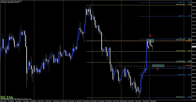Click to Enlarge

Name: usdjpy-4h.jpg
Size: 113 KB