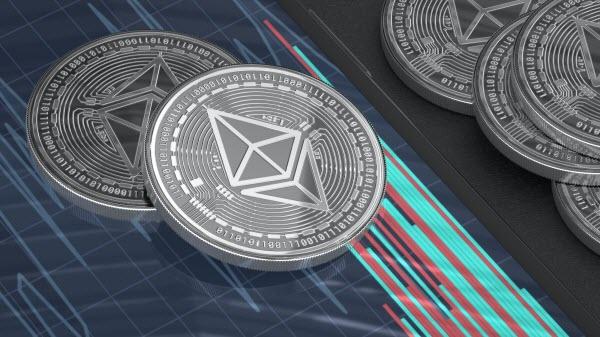 Click to Enlarge

Name: eth.jpg
Size: 61 KB