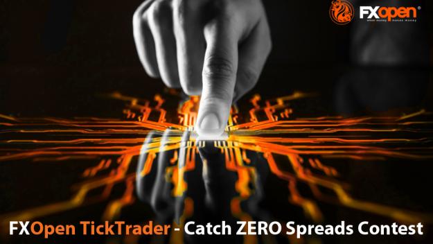 Click to Enlarge

Name: Tick-Trader-One-Touch.jpg
Size: 322 KB