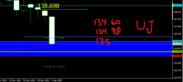 Click to Enlarge

Name: screenshot.png
Size: 8 KB