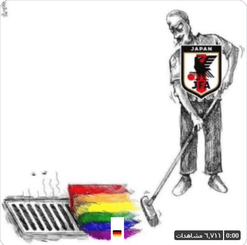 Click to Enlarge

Name: ع.png
Size: 57 KB