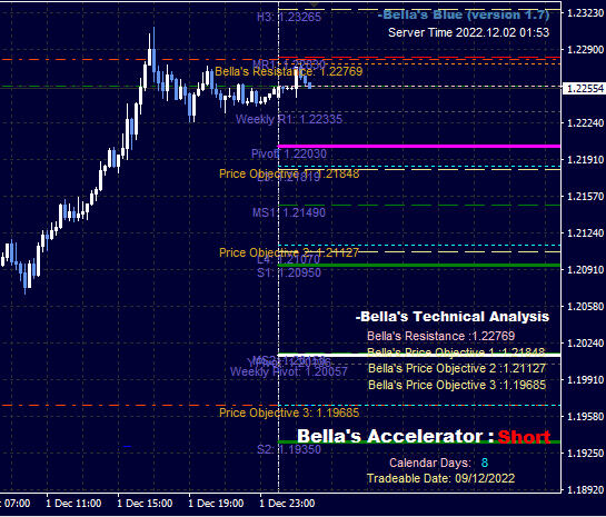 Click to Enlarge

Name: Bella'sBlue_01.png
Size: 15 KB