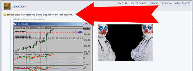 Click to Enlarge

Name: Tekkies #136,785 clowns 2-12-2022 8-52-42 am.png
Size: 68 KB