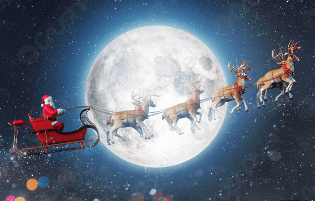 Click to Enlarge

Name: Santa moon.png
Size: 664 KB