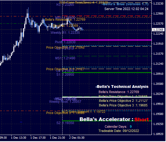 Click to Enlarge

Name: Bella'sBlue_01.png
Size: 16 KB