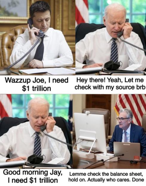 Click to Enlarge

Name: joe 2.jpg
Size: 83 KB