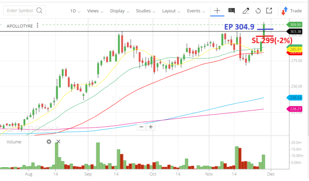 Click to Enlarge

Name: Apollo Entry Daily.png
Size: 48 KB