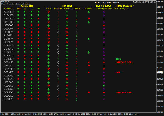 Click to Enlarge

Name: TMS Monitor H4 2-12-2022 2-26-00 pm.png
Size: 19 KB