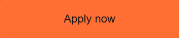 Click to Enlarge

Name: apply-but.png
Size: < 1 KB