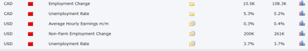Click to Enlarge

Name: screenshot.png
Size: 8 KB