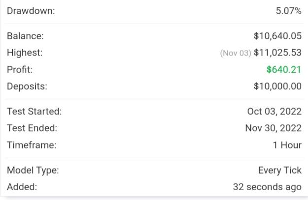 Click to Enlarge

Name: Screenshot_20221202-150827_Chrome.jpg
Size: 42 KB
