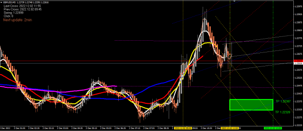 Click to Enlarge

Name: eu.png
Size: 25 KB