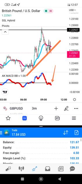 Click to Enlarge

Name: Screenshot_2022-12-02-12-07-57-653-edit_com.tradingview.tradingviewapp.jpg
Size: 454 KB