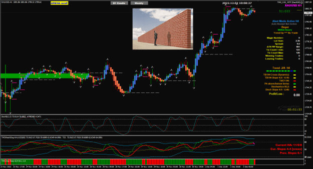 Click to Enlarge

Name: XAUUSD Dec02 H1 LON10am 2-12-2022 6-08-29 pm.png
Size: 73 KB