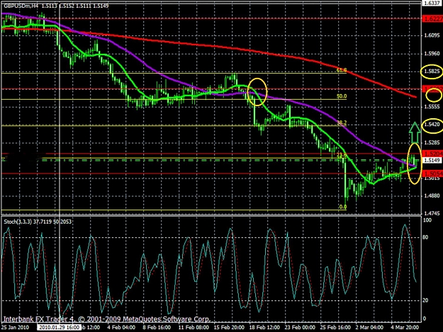 Click to Enlarge

Name: 3810agbp4hr.jpg
Size: 260 KB