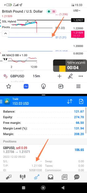 Click to Enlarge

Name: Screenshot_2022-12-02-15-33-59-062-edit_net.metaquotes.metatrader4.jpg
Size: 462 KB