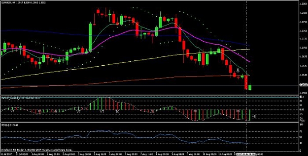 Click to Enlarge

Name: euro.jpg
Size: 51 KB