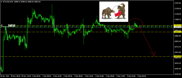 Click to Enlarge

Name: BTCUSDM30.png
Size: 21 KB