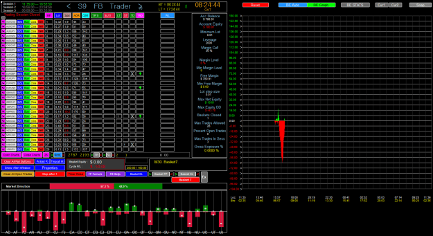 Click to Enlarge

Name: D11-28 V8 B7.png
Size: 49 KB