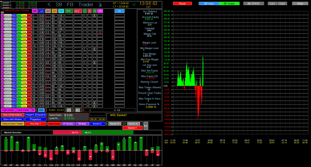Click to Enlarge

Name: D11-29 V8 B7.png
Size: 51 KB