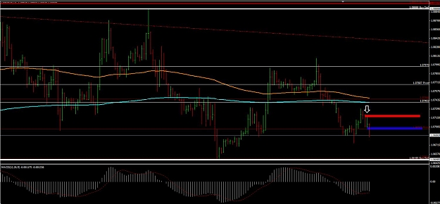 Click to Enlarge

Name: USDCHF03082010IB.jpg
Size: 105 KB
