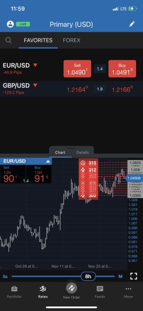Click to Enlarge

Name: Current Trade Status_EURUSD_12noon.jpeg
Size: 523 KB