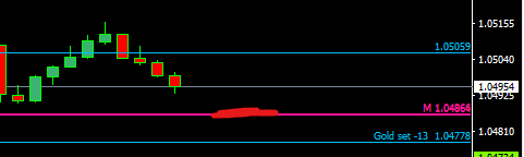 Click to Enlarge

Name: screenshot.png
Size: 2 KB