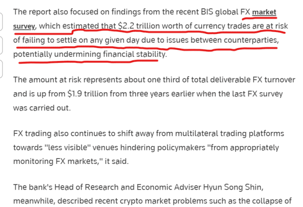 Click to Enlarge

Name: screenshot.png
Size: 26 KB